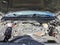 2018 RAM 2500 Tradesman Crew Cab 4x4 8' Box