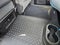 2018 RAM 2500 Tradesman Crew Cab 4x4 8' Box