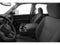 2018 RAM 2500 Tradesman Crew Cab 4x4 8' Box