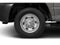 2018 RAM 2500 Tradesman Crew Cab 4x4 8' Box