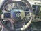 2021 RAM 2500 Tradesman Crew Cab 4x4 8' Box
