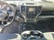2021 RAM 2500 Tradesman Crew Cab 4x4 8' Box