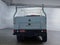 2021 RAM 2500 Tradesman Crew Cab 4x4 8' Box
