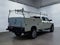 2021 RAM 2500 Tradesman Crew Cab 4x4 8' Box