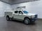 2021 RAM 2500 Tradesman Crew Cab 4x4 8' Box
