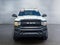 2021 RAM 2500 Tradesman Crew Cab 4x4 8' Box