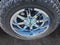 2021 RAM 2500 Tradesman Crew Cab 4x4 8' Box