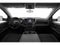 2021 RAM 2500 Tradesman Crew Cab 4x4 8' Box