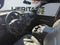 2024 RAM 5500 Chassis Tradesman/SLT/Laramie/Limited