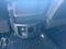 2024 RAM 5500 Chassis Tradesman/SLT/Laramie/Limited
