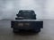 2024 RAM 5500 Chassis Tradesman/SLT/Laramie/Limited