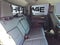 2025 Chevrolet Silverado 4WD Crew Cab Short Bed LT Trail Boss