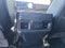 2025 Chevrolet Silverado 4WD Crew Cab Short Bed LT Trail Boss