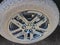 2025 Chevrolet Silverado 4WD Crew Cab Short Bed LT Trail Boss