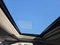2024 GMC Sierra 4WD Crew Cab Short Box Denali