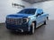 2024 GMC Sierra 4WD Crew Cab Short Box Denali