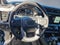 2024 GMC Sierra 4WD Crew Cab Short Box Denali