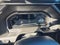 2024 GMC Sierra 4WD Crew Cab Short Box Denali