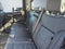 2024 GMC Sierra 4WD Crew Cab Short Box Denali
