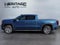2024 GMC Sierra 4WD Crew Cab Short Box Denali