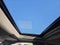 2024 GMC Sierra 4WD Crew Cab Short Box Denali