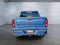 2024 GMC Sierra 4WD Crew Cab Short Box Denali