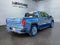 2024 GMC Sierra 4WD Crew Cab Short Box Denali