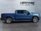 2024 GMC Sierra 4WD Crew Cab Short Box Denali