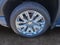 2024 GMC Sierra 4WD Crew Cab Short Box Denali
