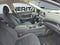 2024 Nissan Sentra S Xtronic CVT