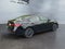 2024 Nissan Sentra S Xtronic CVT