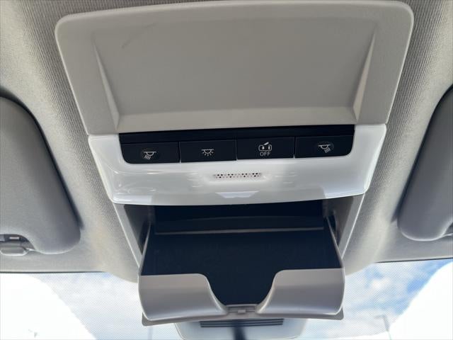 2024 Nissan Sentra S Xtronic CVT