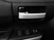 2014 Toyota Tundra SR5 5.7L V8