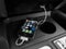 2014 Toyota Tundra SR5 5.7L V8