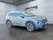 2024 Nissan Rogue SV Intelligent AWD