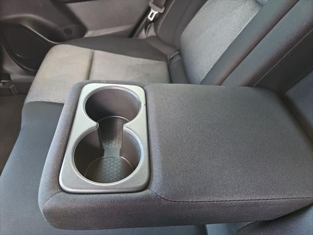 2024 Nissan Rogue SV Intelligent AWD