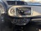 2012 Toyota Yaris L