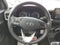2021 Hyundai Venue SEL