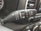2021 Hyundai Venue SEL