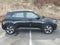 2021 Hyundai Venue SEL