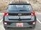 2021 Hyundai Venue SEL