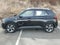2021 Hyundai Venue SEL