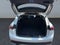 2024 Buick Envision Preferred AWD