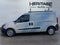 2021 RAM ProMaster City Tradesman Cargo Van