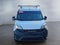 2021 RAM ProMaster City Tradesman Cargo Van