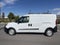 2021 RAM ProMaster City Tradesman Cargo Van