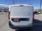 2021 RAM ProMaster City Tradesman Cargo Van