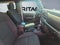 2023 Jeep Wrangler 2-Door Sport S 4x4