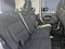 2021 Jeep Wrangler Rubicon 4x4