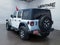2021 Jeep Wrangler Rubicon 4x4